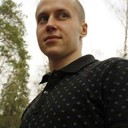 ���������� ������, ���� ������� ������, 36 ���, ������������ 