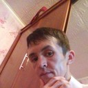 ���������� ���������, ���� ������� �����, 38 ���, ������������ ��� ������, ����� � ���������, c�������� ���������