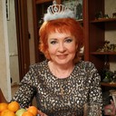 ���������� ������, ���� ������� �������, 64 ����, ������������ ��� ������, ����� � ���������, c�������� ���������