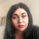  -,   , 39 ,   ,   , c 