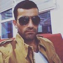 ���������� �������, ���� ������� Davut, 40 ���, ������������ ��� ������, ����� � ���������, c�������� ���������