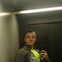 ���������� �������, ���� ������� �����, 41 ���, ������������ ��� ������, ����� � ���������, c�������� ���������