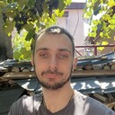 ���������� �������������, ���� ������� Misha, 26 ���, ������������ ��� ������, ����� � ���������