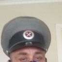  ,   , 51 ,   ,   