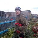 ���������� �������, ���� ������� ��������, 36 ���, ������������ ��� ������, ����� � ���������, c�������� ���������, ���������