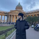 ���������� �����-���������, ���� ����� Emirhan, 23 ����, ������������ ��� ������, ����� � ���������