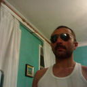 ���������� ����, ���� ������� �����, 51 ���, ������������ ��� ������, ����� � ���������, c�������� ���������