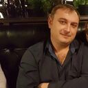  ,   Roman, 46 ,   ,   