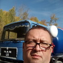 ,   , 54 ,     , c 