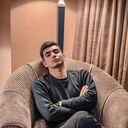  ,   Babulla, 20 ,   ,   