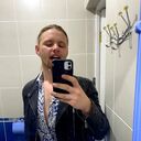 ���������� �����-���������, ���� ������� ����, 27 ���, ������������ ��� ������, ����� � ���������