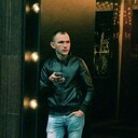  ,   Vitalya, 31 ,   ,   , c , 