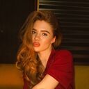 ���������� ������, ���� ������� ����, 25 ���, ������������ ��� ����� � ���������, c�������� ���������