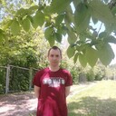 ���������� �������, ���� ������� ���� seksa, 37 ���, ������������ ��� c�������� ���������