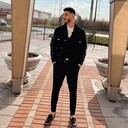  -,   , 26 ,   ,   