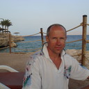  ,   Juri, 64 ,   ,   , c 