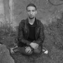  ,   , 30 ,     , c 