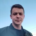 ���������� �����, ���� ������� �����, 29 ���, ������������ ��� ������, ����� � ���������, c�������� ���������