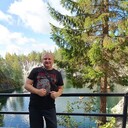  ,   , 39 ,   c 
