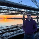 ���������� ������ ��������, ���� ����� �������, 22 ����, ������������ ��� ������, ����� � ���������, ���������