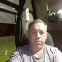  ,   , 59 ,   ,   , c 