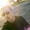 ���������� �������, ���� ������� ���������, 30 ���, ������������ ��� ����� � ���������, c�������� ���������