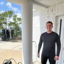  ,   Ruslan, 26 ,   ,   