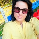  -,   , 47 ,   , 