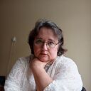  -,   , 54 ,   c 