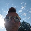  ,   Kelt, 41 ,   ,   , c 