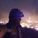 ���������� ������, ���� ������� ������, 45 ���, ������������ ��� ������, ���������