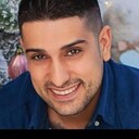 ���������� ������, ���� ������� ����, 40 ���, ������������ ��� ������, ����� � ���������, c�������� ���������, ���������