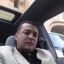  ,   Anri, 47 ,   ,   