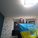 ���������� ����, ���� ����� ��������, 25 ���, ������������ ��� ����� � ���������, c�������� ���������