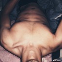  -,   Azat, 29 ,   ,   , c , 