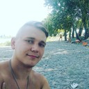 ���������� ��������, ���� ������� ������, 30 ���, ������������ ��� ���������