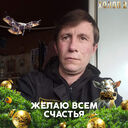 ���������� ������, ���� ������� ����, 44 ����, ������������ ��� c�������� ���������, ���������