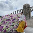 ���������� ����������, ���� ������� Prokaznica, 46 ���, ������������ ��� ������, ����� � ���������