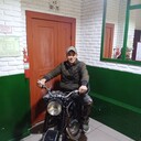 ���������� ���������� �����, ���� ������� ������, 45 ���, ������������ ��� ����� � ���������, c�������� ���������