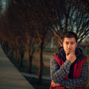 ���������� �������, ���� ������� �����, 29 ���, ������������ ��� ������, ����� � ���������, c�������� ���������