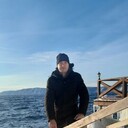 ���������� �������, ���� ������� �������, 38 ���, ������������ ��� ������, ����� � ���������, c�������� ���������