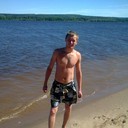 ���������� �����, ���� ������� �������, 40 ���, ������������ ��� ������, ����� � ���������, c�������� ���������