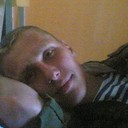 ���������� ��������, ���� ������� �����, 37 ���, ������������ ��� ������, ����� � ���������, c�������� ���������