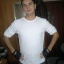  ,   , 34 ,   ,   , c 