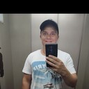  ,   Ilya, 32 ,   ,   