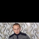 ���������� ������-���, ���� ������� ����, 35 ���, ������������ ��� ������, ����� � ���������