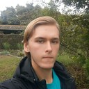  -,   , 25 ,   ,   