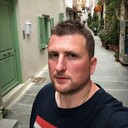 ���������� ������, ���� ������� ������, 40 ���, ������������ ��� ������, ����� � ���������, c�������� ���������, ���������