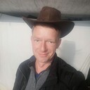 ���������� ����������, ���� ������� �������, 40 ���, ������������ ��� ������, ����� � ���������, c�������� ���������