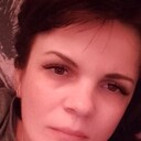 ���������� ���������, ���� ������� ����, 40 ���, ������������ ��� ������, ����� � ���������, c�������� ���������, ���������